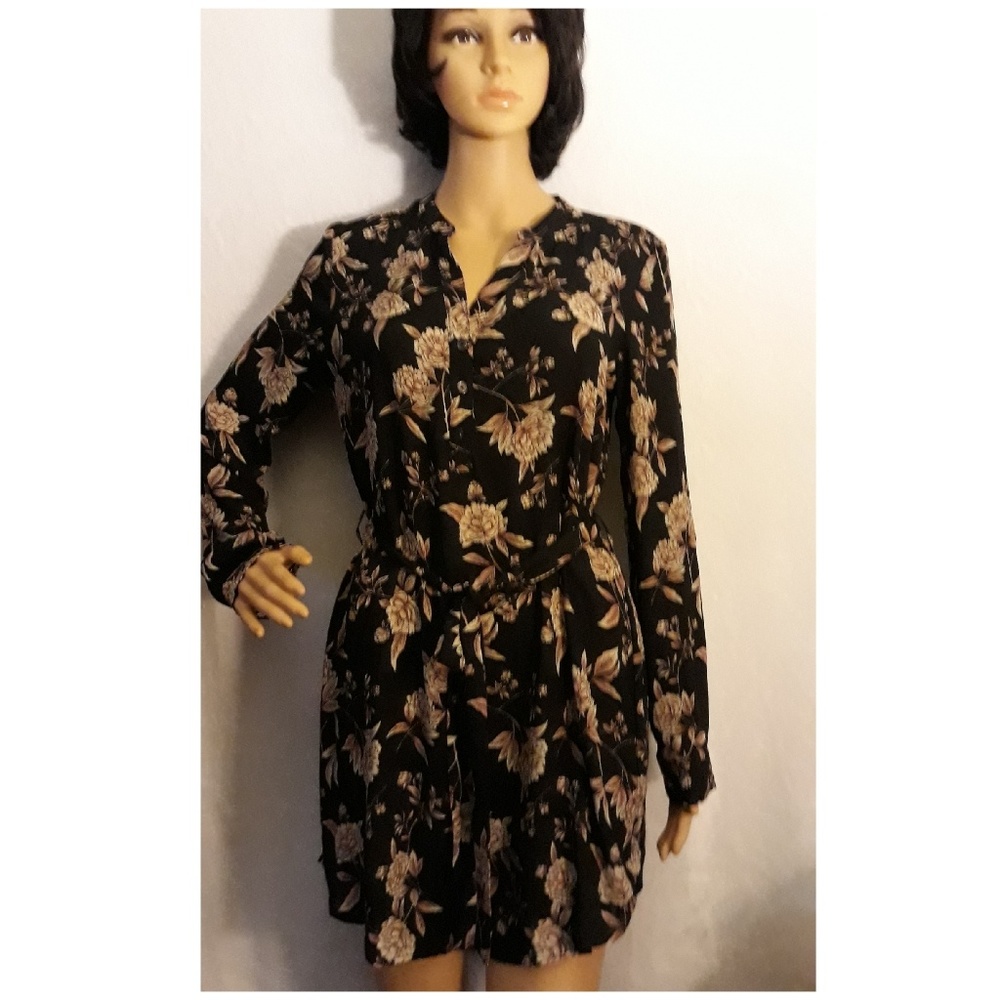 Forever 21 Dress